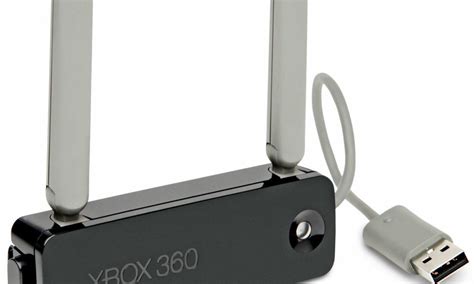 Image result for Problem with Wireless Adapter