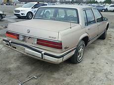 1990 buick electra 1g4cw54c1l1606642 1990 gold buick electra pa on sale in 1990 buick electra 1g4cw54c1l1606642 1990 gold buick electra pa on sale in