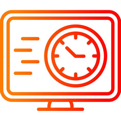 Fast Time Icon 的图像结果