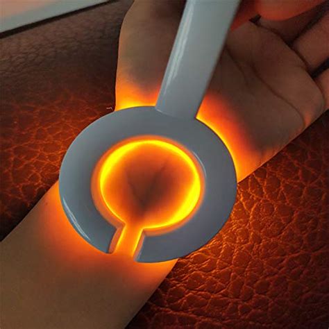 SIMPLY + USB Infrared Vein Viewer Transilluminator, Display Lights ...