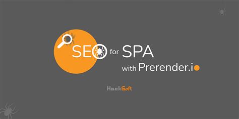 SEO ROI for Medical Spa - Free online Appointment scheduling for small ...