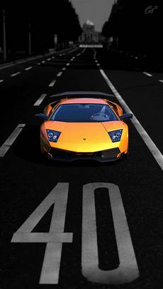 Hd Lamborghini Car Wallpaper For Mobile by Lamborghini Htc Hd Wallpaper Best Htc One Wallpapers Hd Lamborghini Car Wallpaper For Mobile