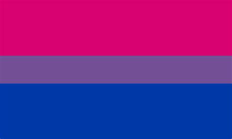 Bisexual Flag | Lidschatten, Make up lippen, Schmuckset