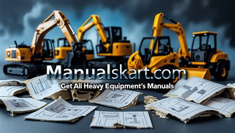 Why Liebherr Compact Wheel Loader Experiencing Attachment System Issues?