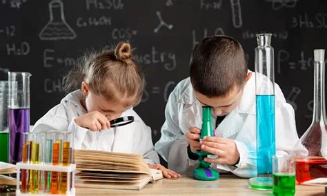 I Can Teach Different Science Subject Till Grade 10 With Different Tips ...