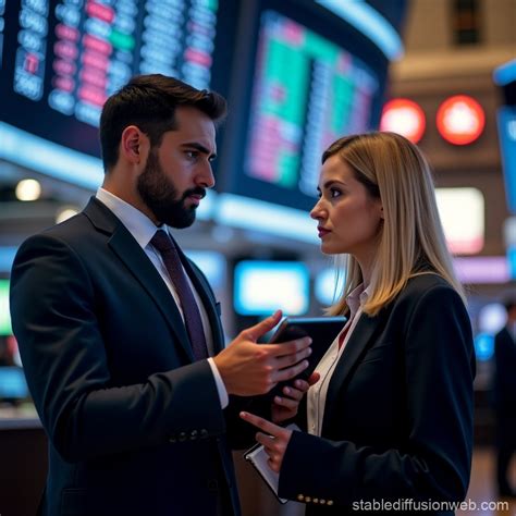 Money Stock Market 的图像结果