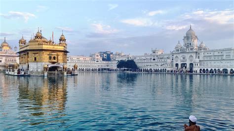 Amritsar Sri Guru Ram Dass Jee Intl (ATQ) - Flight status, maps & more ...