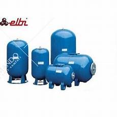elbi vaso espansione vaso espansione elbi modello afv 100 membrana autoclave da elbi vaso espansione vaso espansione elbi modello afv 100 membrana autoclave da