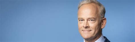 Staatssecretaris Zsolt Szabó brengt eerste werkbezoek aan Aruba ...
