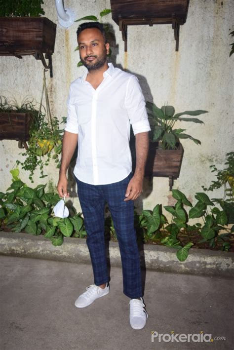 Kaagaz Movie Events & Photos