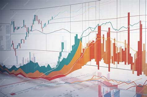 Stock Market Graphs and Charts 的图像结果