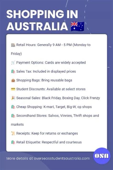 Best 13 Why this 2-minute plane rule matters – Artofit