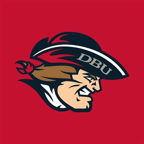 Image result for Dbu Script