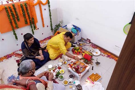 GTPL | Discover Life at GIGABIT Technologies | Our Team and Value