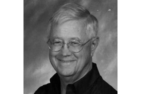 Robert Brand Obituary (1936 - 2018) - Abilene, TX - Abilene Reporter-News