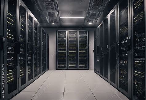 Colocation Centre 的图像结果