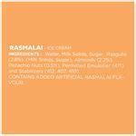 Buy Havmor Ras Malai Ice Cream Online at Best Price of Rs 270 - bigbasket