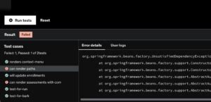 Image result for Coding Exercises for Beginners