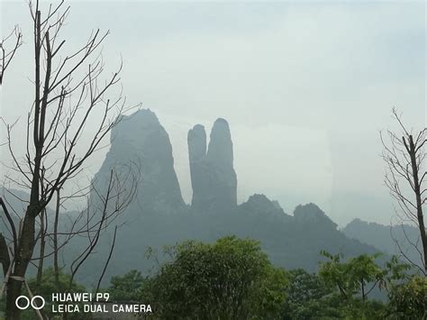 江山如此多娇——我的江山行记-江山旅游攻略-游记-去哪儿攻略