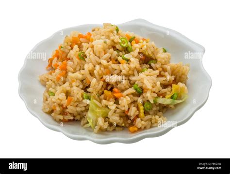 Rice Food 的图像结果