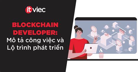 Blockchain Developer in Tamil 的图像结果