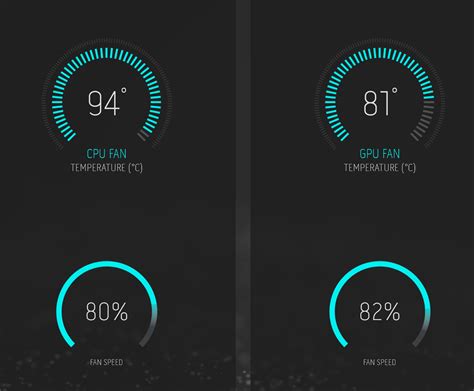 Image result for Alienware Area 51M R2 Unboxing