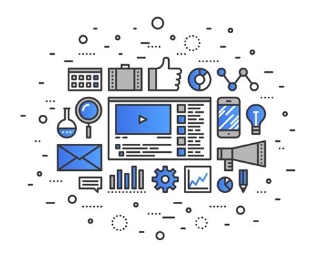 Google Ads Management Company - Falcon Digital Marketing