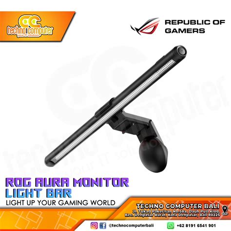 Image result for Alienware Light Bar Replacement