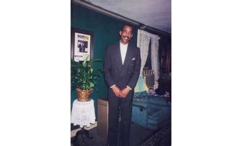 Aaron Whitley Obituary (2012) - Austin, TX - Fuller-Sheffield Funeral ...