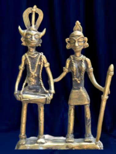 Embassy of India, Beijing