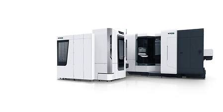 Trützschler – Customer Story | DMG MORI - DMG MORI India