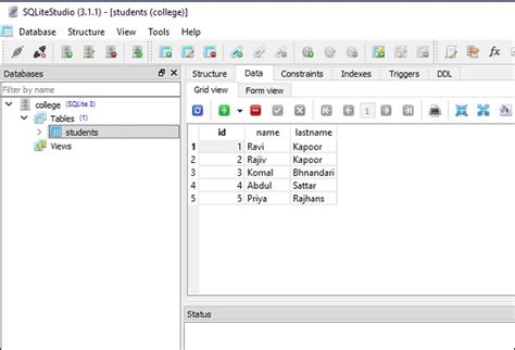 SQLAlchemy Session Update 的图像结果