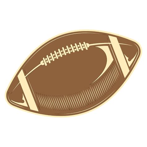 Football ClipArt 的图像结果
