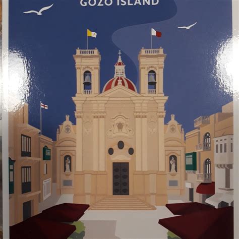 HOUSE OF GOZO (2026) All You Need to Know BEFORE You Go (with Photos ...