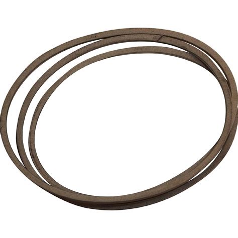 Craftsman 429636 42" Deck Replacement Belt