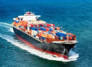 服务船舶种类 - 天津鸿远船舶管理服务有限公司