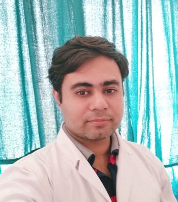 Department of ENT | SHKM, Govt. Medical College, Nalhar, Nuh, Haryana.