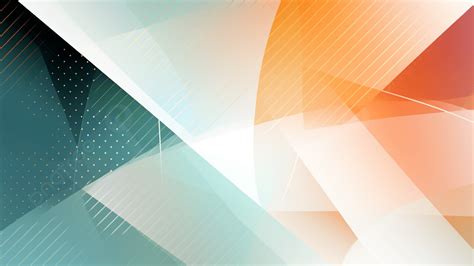 Background for Website Computer Related 的图像结果