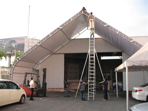 Image result for Free Standing Ladder Platform