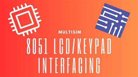 Image result for Multisim Tutorial Interface