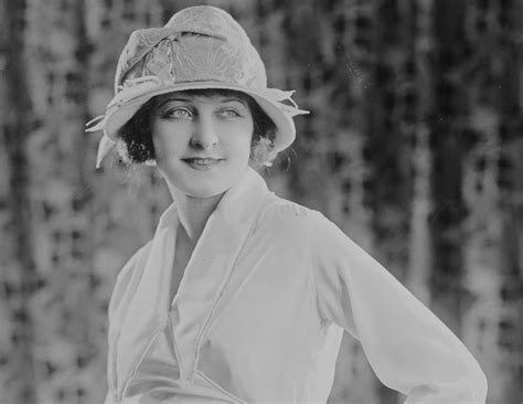 These Actors Died On Set