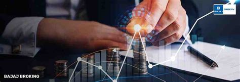 Open Market Operations (OMO)– Meaning, Types & Impact on Economy