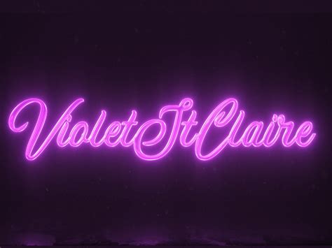 JavaScript Logo Neon 的图像结果