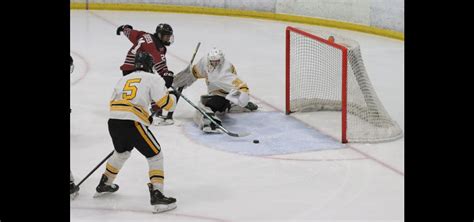 New Prague Times | MN South News