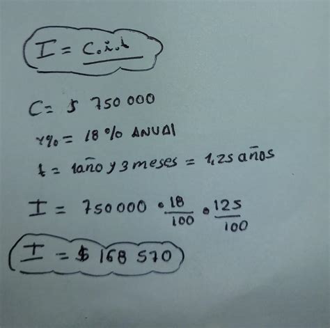 AMBIL SEKARANG