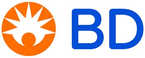 Becton Dickinson India Pvt. Limited - Team Building Company