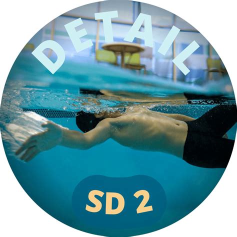 Image result for Pool Stroke Lessons