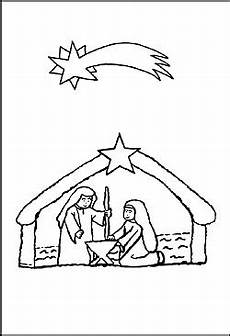 ausmalbilder kostenlos weihnachten krippe ausmalbild weihnachtskrippe malvorlage krippe zum ausmalbilder kostenlos weihnachten krippe ausmalbild weihnachtskrippe malvorlage krippe zum