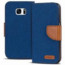 mobile cover for samsung protective samsung galaxy flip cell phone bag book mobile cover for samsung protective samsung galaxy flip cell phone bag book