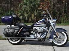 harley davidson king tour pack 2009 harley davidson flhrc road king classic abs tour harley davidson king tour pack 2009 harley davidson flhrc road king classic abs tour